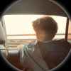 tamim_islam_16