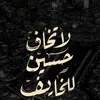 user90554030933298