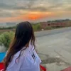 zainab.jasem51