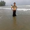 ko.khant40921
