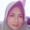 idawati3729