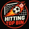 hitting.top.bins