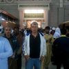 cela.urar