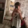 user7940477909124