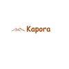 Kapora