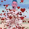 abdeslam.sah