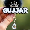 mehboob.gujjar949