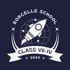 class sevenn_fourr