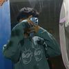 user851713831