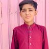 aryankhan9986