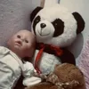 qfxi_00
