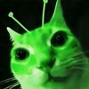 v._coolxd