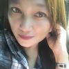 mamahrasih946