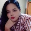 suntinah81