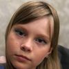 user19301863294