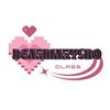 deardiary_9do