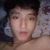 satria.fu294
