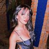 zeynepoktay034