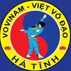 o.day.vovinam
