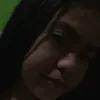 kzus4