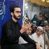 hassan_author