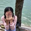 alieennbyme