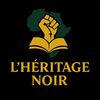 L’héritage Noir