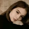 zuhgk_17