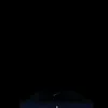 aveeeeeeeeen