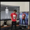 jhonloydbaylon85
