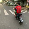 quang.minh6187