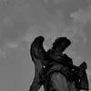 user1606578291855