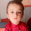 afnan.hanan71
