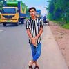 md.javed2929