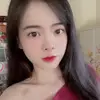 thanhtuyen.2598