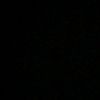 ajinomoto_280