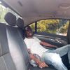 damnoah202