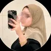zozo.zoza474
