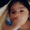 abouimad775