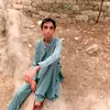 masgharqaisrani