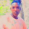 user1340146220281