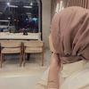 anggunlyy030