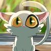 anett_yawww