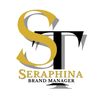 st_brandmanager2