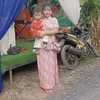 .mephuc091119