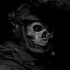 simon_riley_ghost50