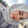 hi_ini.silvi