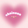 ekninaaa_