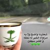 user25600933584