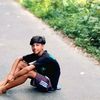 soikot.mondal2